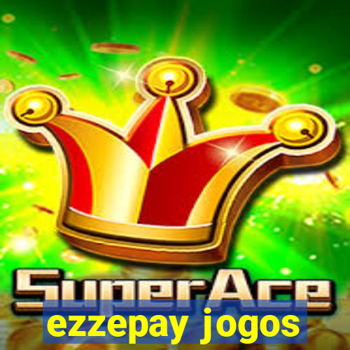 ezzepay jogos