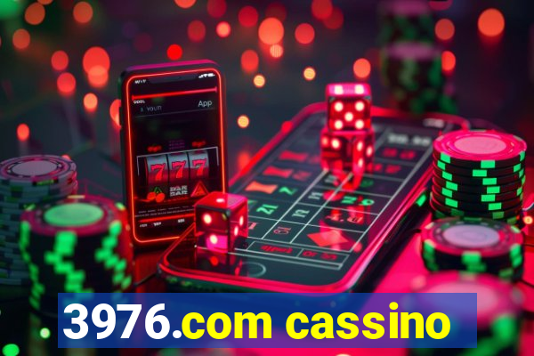 3976.com cassino