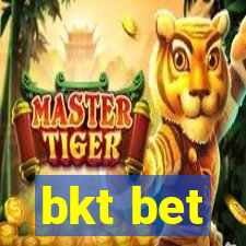 bkt bet