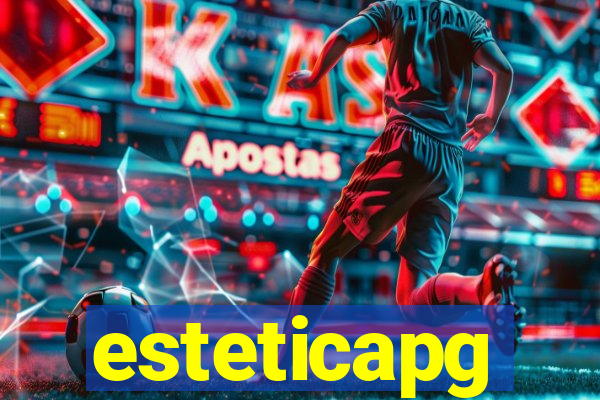 esteticapg