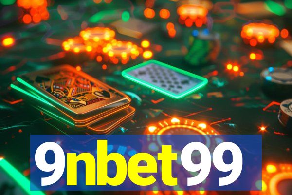 9nbet99