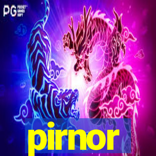 pirnor