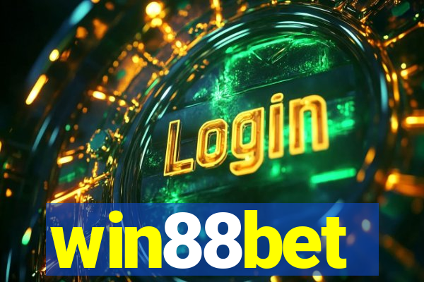 win88bet