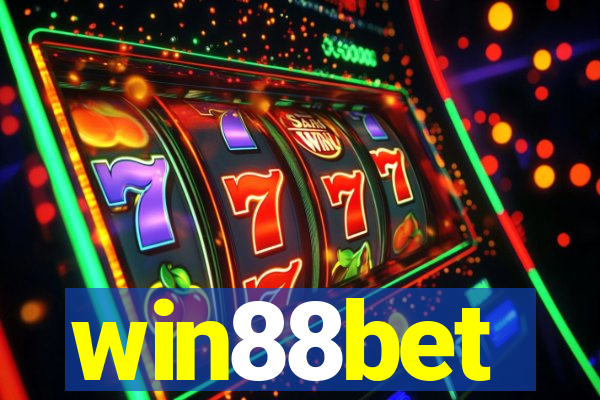 win88bet