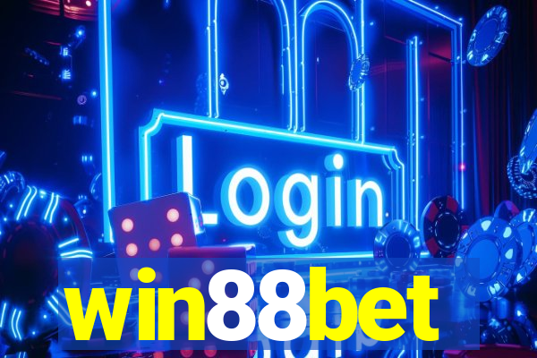 win88bet