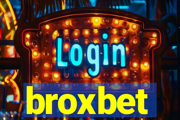 broxbet