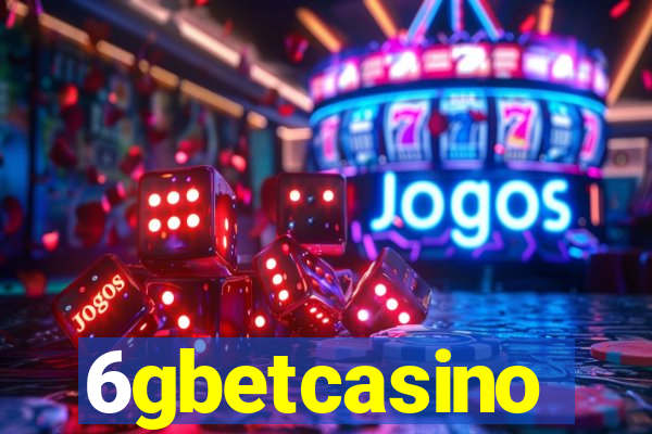 6gbetcasino