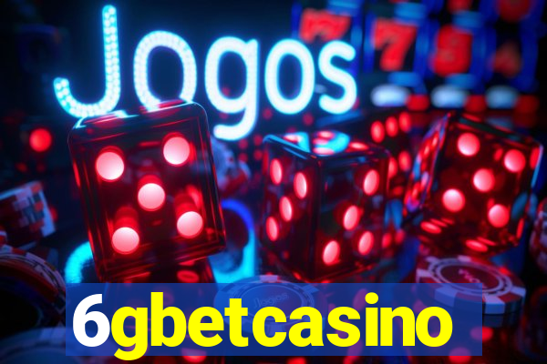 6gbetcasino