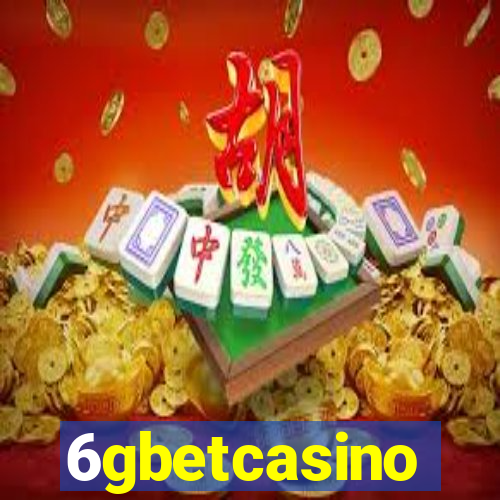 6gbetcasino