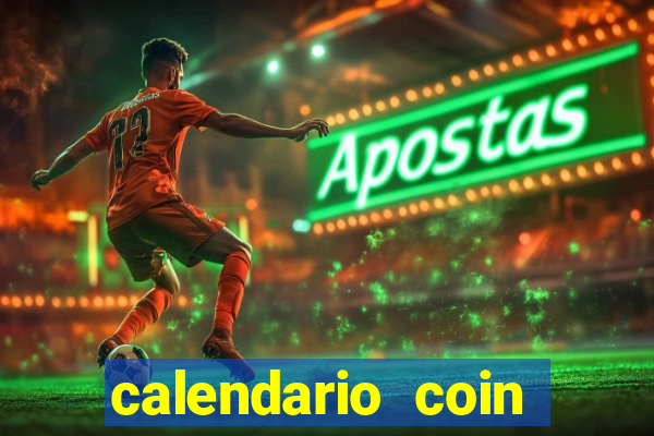 calendario coin master 2024