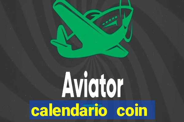 calendario coin master 2024