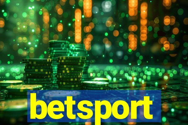 betsport