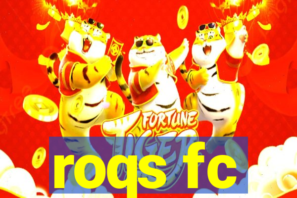 roqs fc