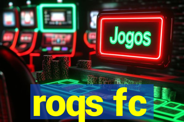 roqs fc