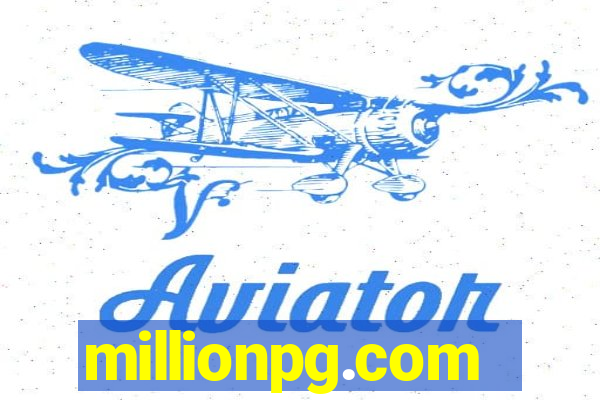 millionpg.com