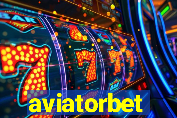 aviatorbet