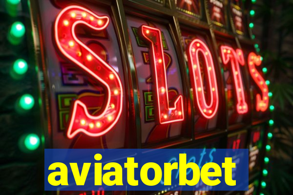 aviatorbet