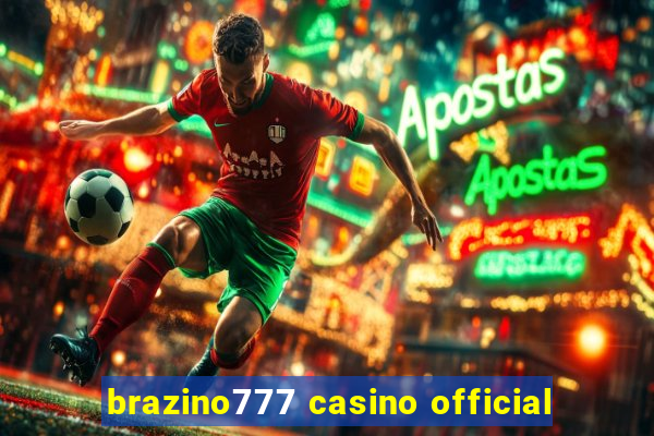 brazino777 casino official