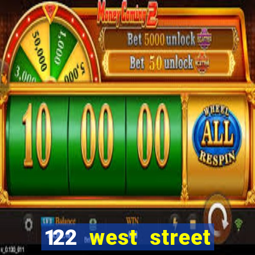 122 west street casino nsw 2470