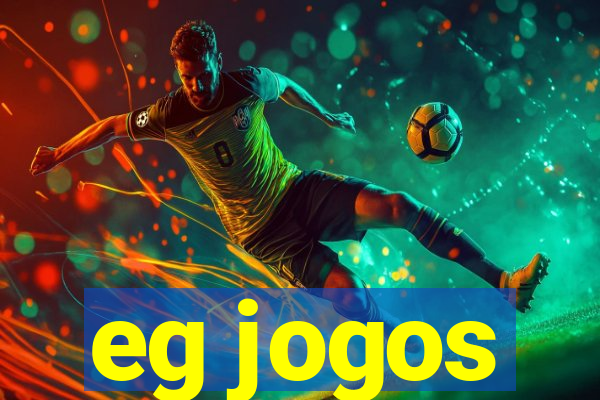 eg jogos