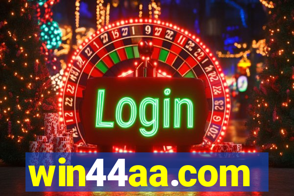 win44aa.com