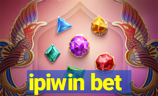 ipiwin bet