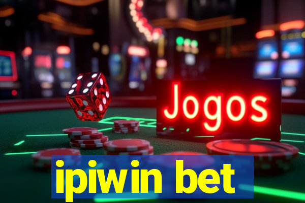 ipiwin bet