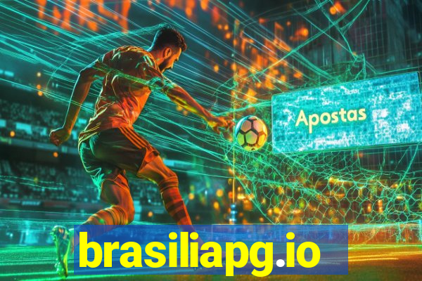 brasiliapg.io