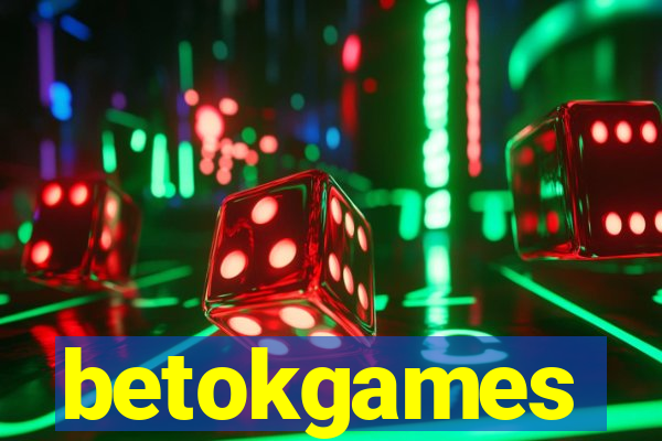 betokgames