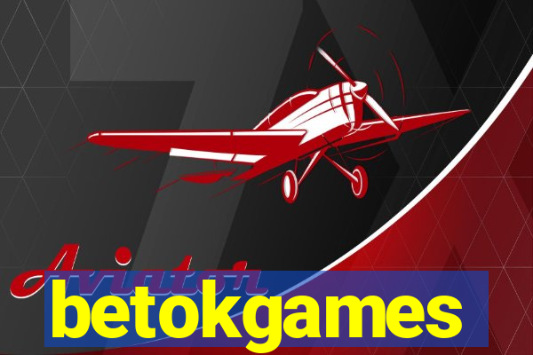 betokgames