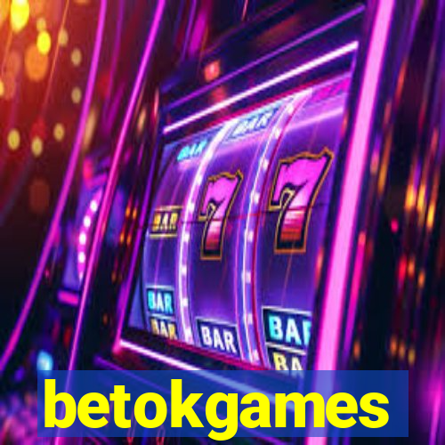 betokgames