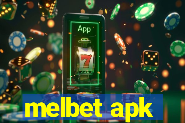 melbet apk