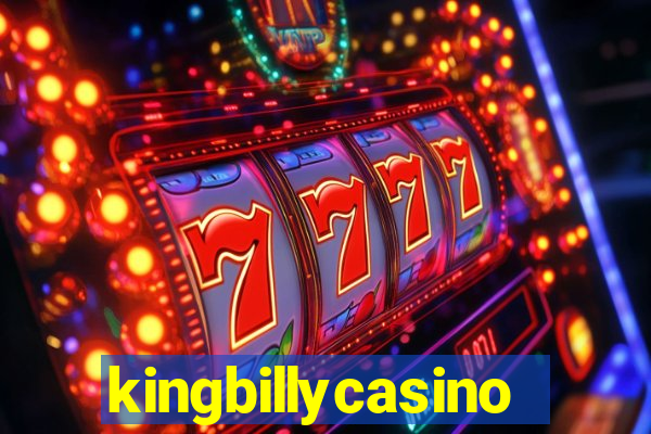 kingbillycasino.com