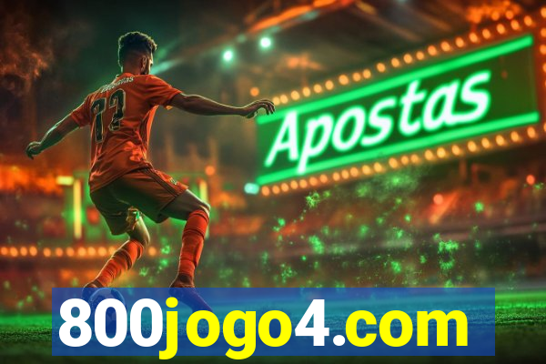 800jogo4.com