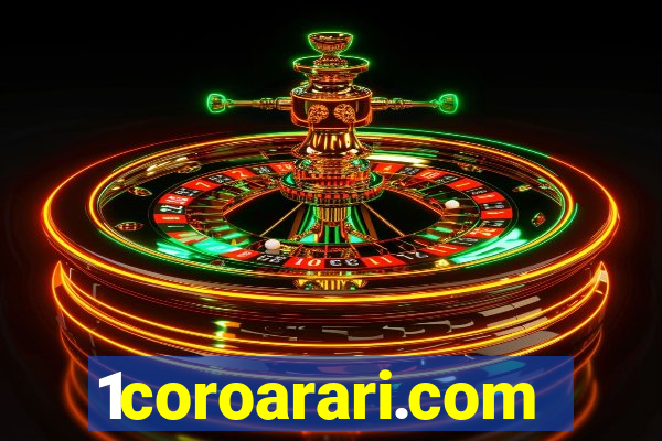 1coroarari.com