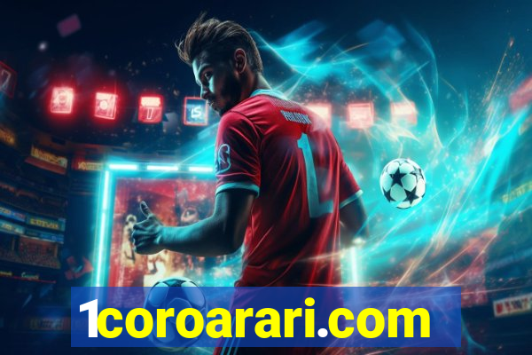 1coroarari.com