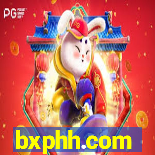 bxphh.com