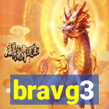 bravg3