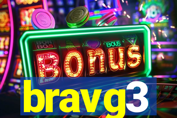 bravg3