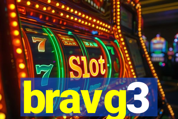 bravg3