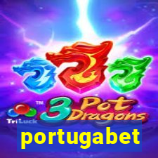 portugabet