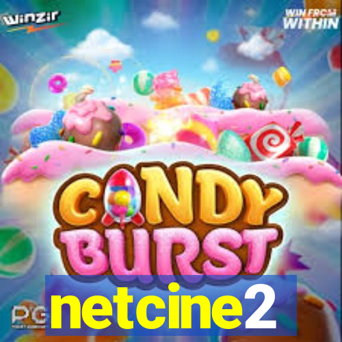 netcine2