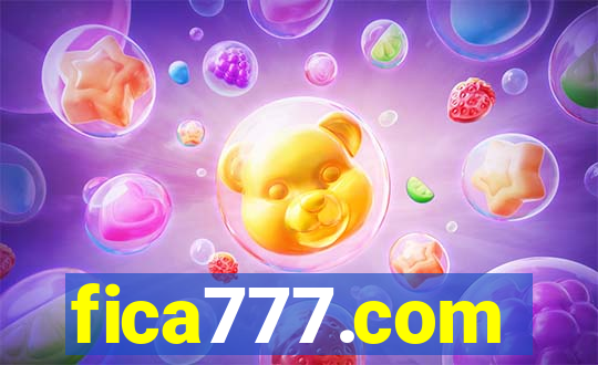 fica777.com