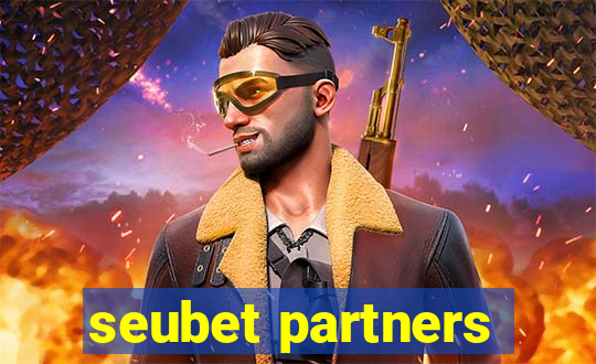 seubet partners