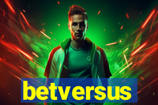 betversus