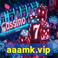 aaamk.vip