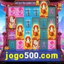 jogo500.com