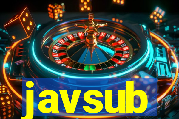 javsub