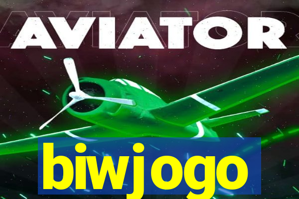 biwjogo