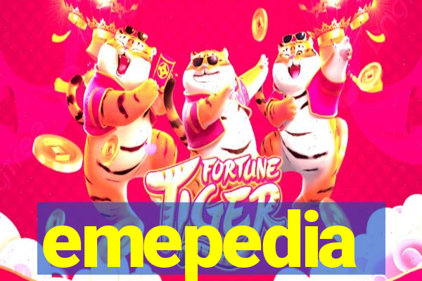 emepedia